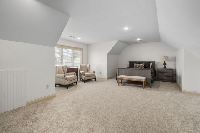 9338 Deer Path Court, Powell, OH 43065