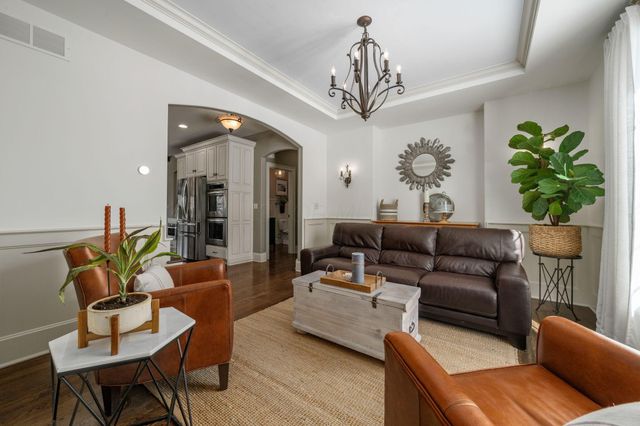 9338 Deer Path Court, Powell, OH 43065