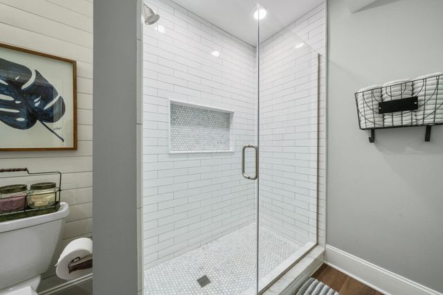 9338 Deer Path Court, Powell, OH 43065