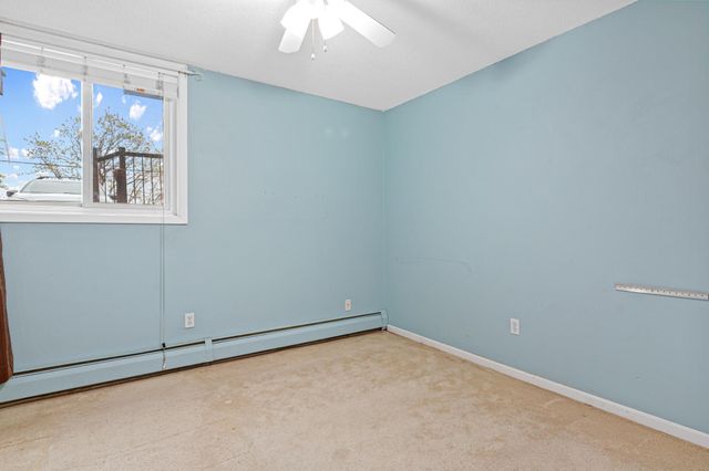 520 Ridgewood Avenue 3, Minneapolis, MN 55403