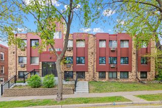 520 Ridgewood Avenue 3, Minneapolis, MN 55403