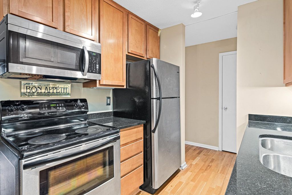520 Ridgewood Avenue 3, Minneapolis, MN 55403 — photo 4