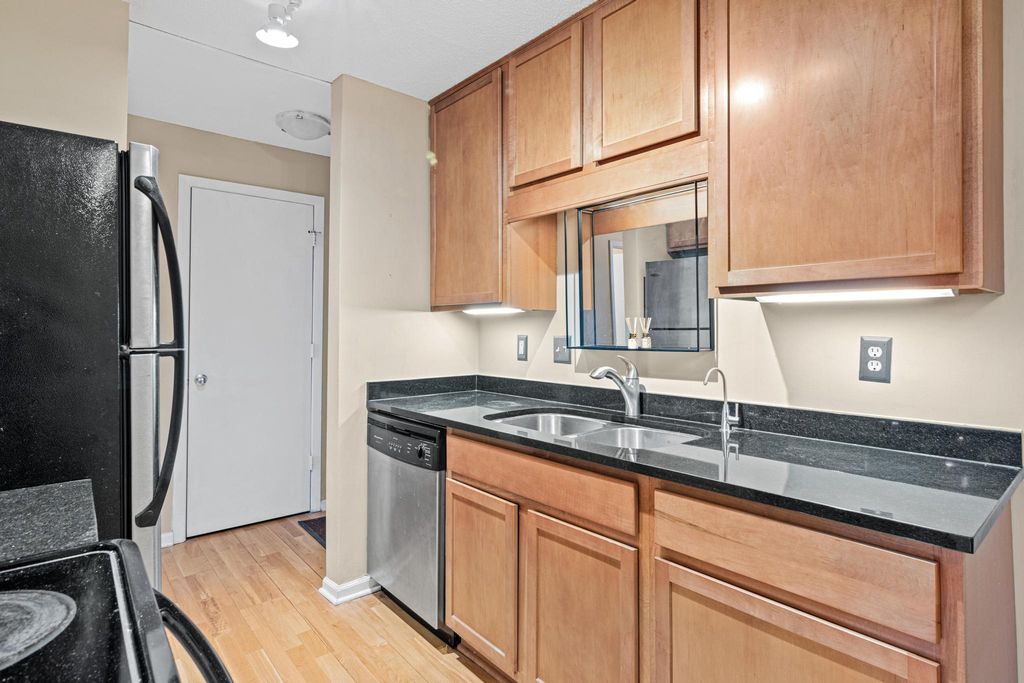 520 Ridgewood Avenue 3, Minneapolis, MN 55403 — photo 5