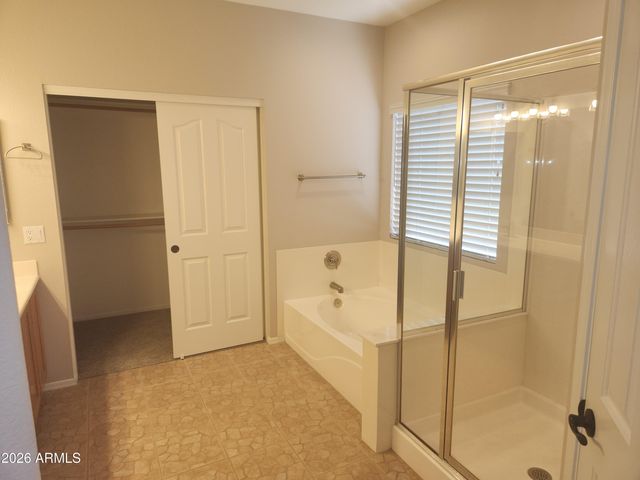 6512 W RANGE MULE Drive, Phoenix, AZ 85083