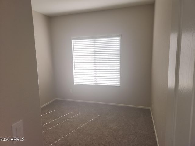 6512 W RANGE MULE Drive, Phoenix, AZ 85083