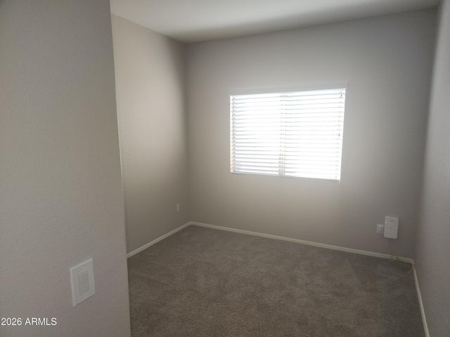 6512 W RANGE MULE Drive, Phoenix, AZ 85083