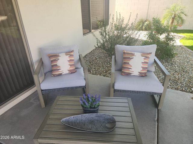 6512 W RANGE MULE Drive, Phoenix, AZ 85083