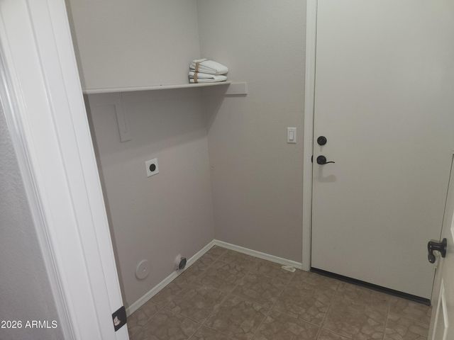 6512 W RANGE MULE Drive, Phoenix, AZ 85083