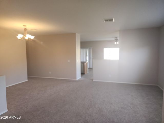 6512 W RANGE MULE Drive, Phoenix, AZ 85083