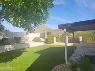 6512 W RANGE MULE Drive, Phoenix, AZ 85083