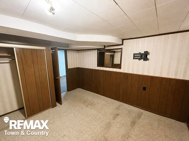 626 S Mckinley Road, Flushing, MI 48433