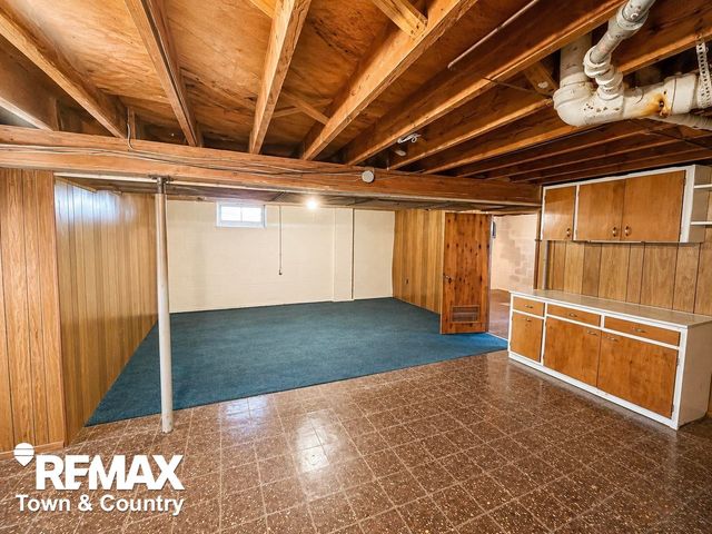 626 S Mckinley Road, Flushing, MI 48433
