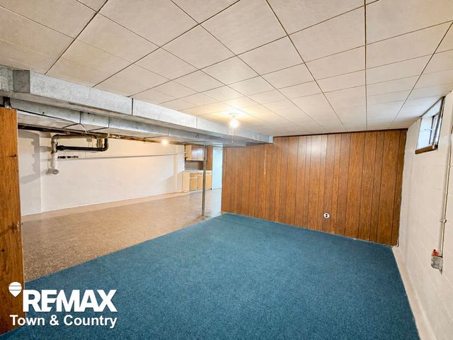 626 S Mckinley Road, Flushing, MI 48433