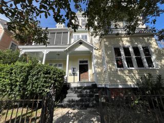 164 Broad Street C, Charleston, SC 29401