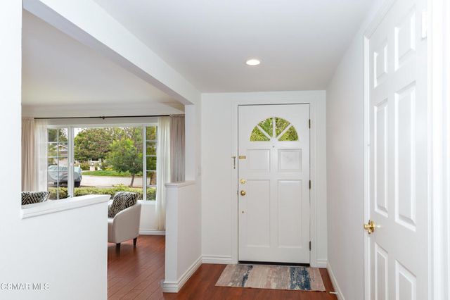 3340 Tuxford Place, Thousand Oaks, CA 91360