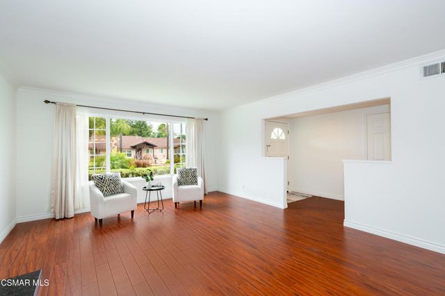 3340 Tuxford Place, Thousand Oaks, CA 91360