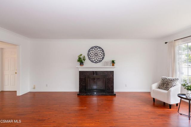 3340 Tuxford Place, Thousand Oaks, CA 91360