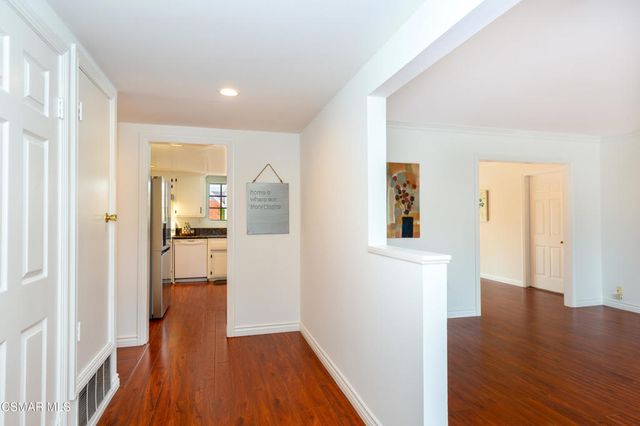 3340 Tuxford Place, Thousand Oaks, CA 91360