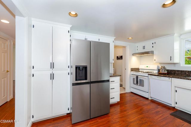 3340 Tuxford Place, Thousand Oaks, CA 91360
