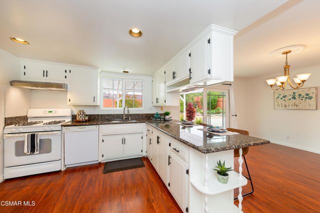 3340 Tuxford Place, Thousand Oaks, CA 91360