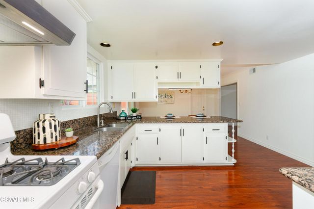 3340 Tuxford Place, Thousand Oaks, CA 91360