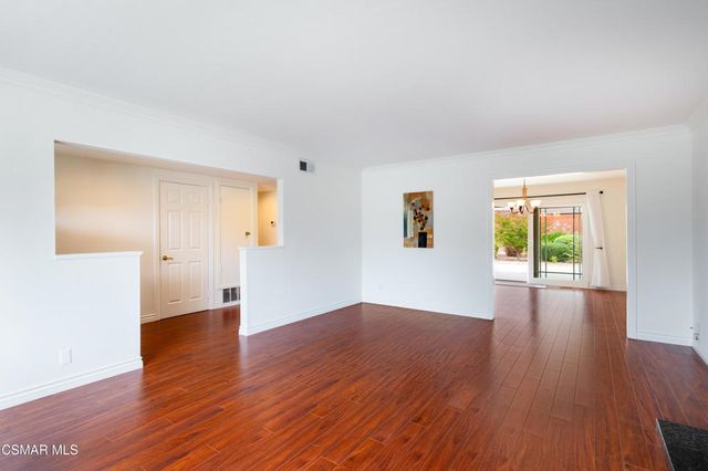 3340 Tuxford Place, Thousand Oaks, CA 91360