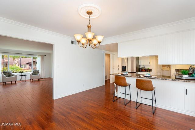3340 Tuxford Place, Thousand Oaks, CA 91360