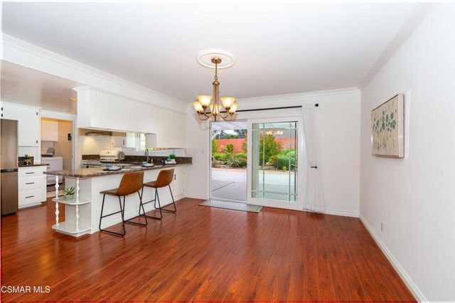 3340 Tuxford Place, Thousand Oaks, CA 91360