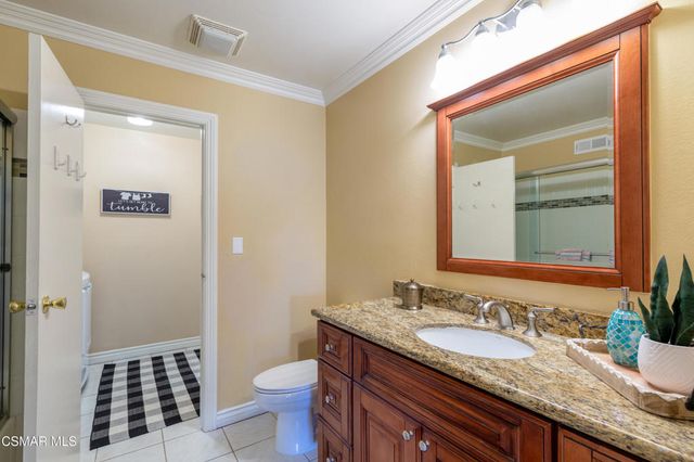 3340 Tuxford Place, Thousand Oaks, CA 91360