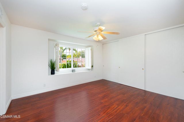 3340 Tuxford Place, Thousand Oaks, CA 91360