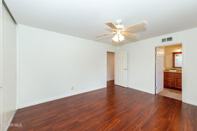 3340 Tuxford Place, Thousand Oaks, CA 91360