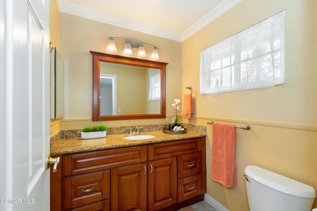 3340 Tuxford Place, Thousand Oaks, CA 91360