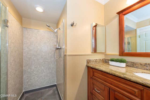 3340 Tuxford Place, Thousand Oaks, CA 91360
