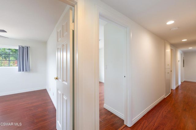 3340 Tuxford Place, Thousand Oaks, CA 91360