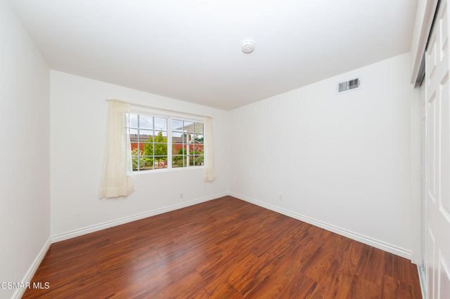 3340 Tuxford Place, Thousand Oaks, CA 91360