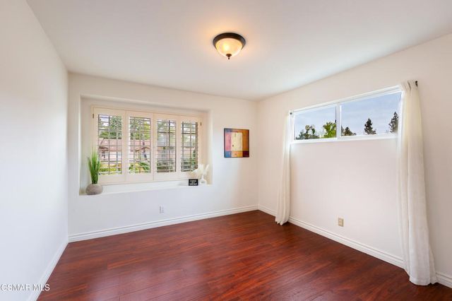 3340 Tuxford Place, Thousand Oaks, CA 91360