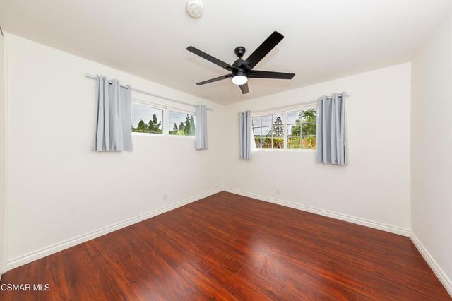 3340 Tuxford Place, Thousand Oaks, CA 91360
