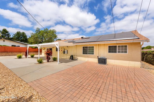 3340 Tuxford Place, Thousand Oaks, CA 91360