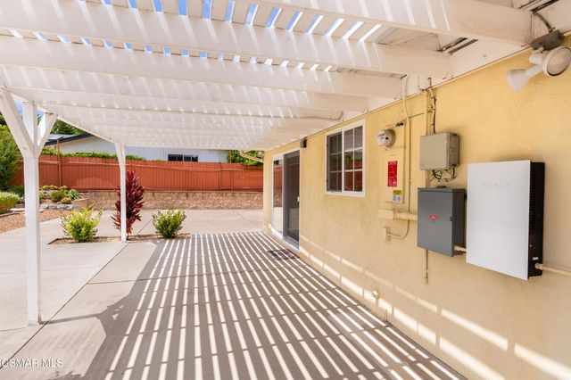 3340 Tuxford Place, Thousand Oaks, CA 91360