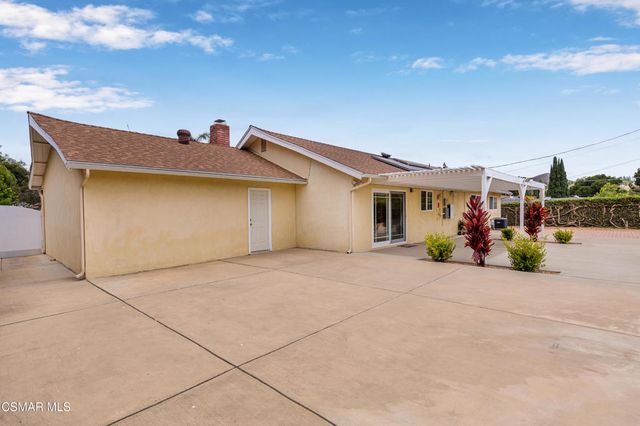 3340 Tuxford Place, Thousand Oaks, CA 91360