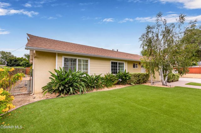 3340 Tuxford Place, Thousand Oaks, CA 91360