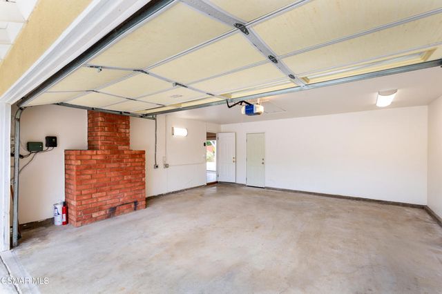 3340 Tuxford Place, Thousand Oaks, CA 91360