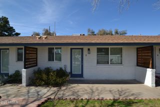 1202 E Kaler Drive 2, Phoenix, AZ 85020