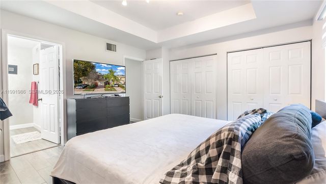 3889 Tree Top Dr 3889, Weston, FL 33332