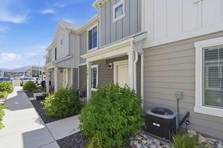 1791 N 1220 E #1263, Payson, UT 84651