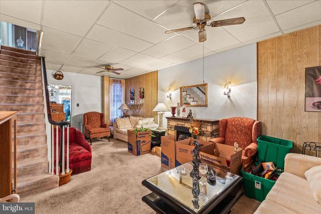 350 E POPLAR ST, York, PA 17403