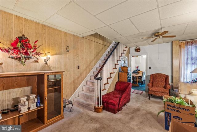 350 E POPLAR ST, York, PA 17403