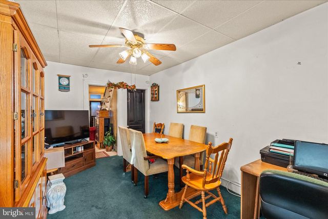 350 E POPLAR ST, York, PA 17403