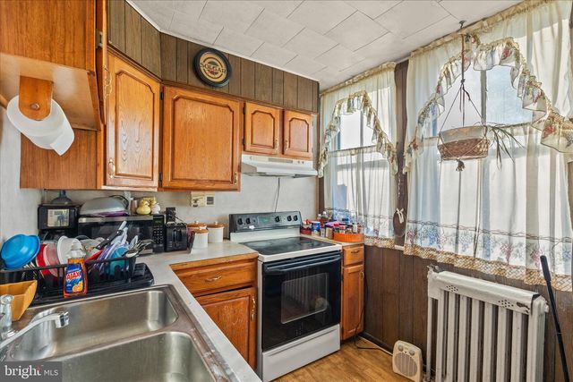 350 E POPLAR ST, York, PA 17403