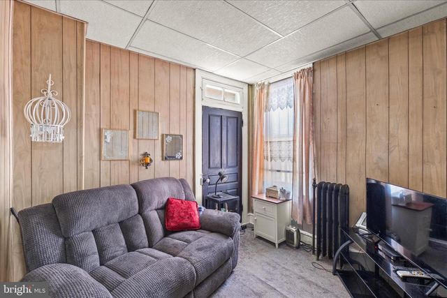 350 E POPLAR ST, York, PA 17403